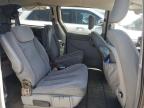 2007 Chrysler Town & Country Lx for Sale in San Martin, CA - Rear End