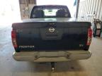 Abilene, TX에서 판매 중인 2012 Nissan Frontier S - Front End