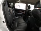 2018 Nissan Murano S for Sale in Milwaukee, WI - Minor Dent/Scratches
