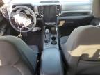 2024 Ford Ranger Xlt for Sale in Pennsburg, PA - Front End