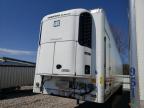 2013 Utility Vs2Ra Refrigerated Van Trailer for Sale in Avon, MN - Side