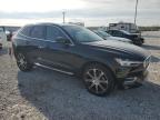 Lawrenceburg, KY에서 판매 중인 2021 Volvo Xc60 T5 Inscription - Hail