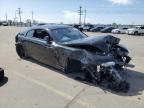2015 Rolls-Royce Wraith  en Venta en Nampa, ID - All Over