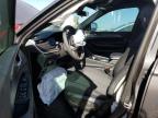 2025 Jeep Grand Cherokee Laredo for Sale in Phoenix, AZ - Front End