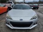 2013 Subaru Brz 2.0 Limited na sprzedaż w Leroy, NY - Side