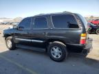Las Vegas, NV에서 판매 중인 2004 Gmc Yukon  - Front End
