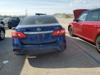2018 Nissan Sentra S for Sale in Pekin, IL - All Over
