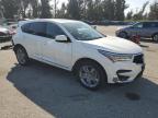 Van Nuys, CA에서 판매 중인 2019 Acura Rdx Advance - Rear End