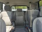 Glassboro, NJ에서 판매 중인 2009 Toyota Sienna Ce - Side