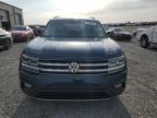 2020 Volkswagen Atlas Se للبيع في Earlington، KY - Hail