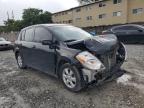 2008 Nissan Versa S იყიდება Opa Locka-ში, FL - Front End