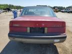 1993 Chevrolet Corsica Lt продається в Florence, MS - Side
