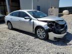 2022 Chevrolet Malibu Lt للبيع في Sikeston، MO - Front End