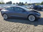 2022 Tesla Model 3  for Sale in Vallejo, CA - Front End