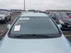 2010 VAUXHALL ASTRA EXCL for sale at Copart SANDTOFT