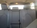 2022 Toyota Highlander L for Sale in Earlington, KY - Hail