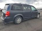2012 DODGE GRAND CARAVAN SE à vendre chez Copart ON - OTTAWA