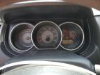 2007 Nissan Versa S en Venta en Portland, OR - Front End