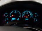 Lansing, MI에서 판매 중인 2012 Chevrolet Tahoe K1500 Ls - Front End