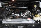 2005 Jeep Wrangler / Tj Unlimited for Sale in Rancho Cucamonga, CA - All Over