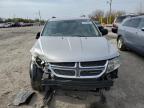 Indianapolis, IN에서 판매 중인 2011 Dodge Journey Express - Front End