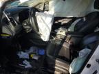 2017 Kia Forte Ex იყიდება Columbia Station-ში, OH - Front End