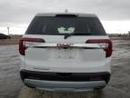 Fresno, CA에서 판매 중인 2023 Gmc Acadia Sle - Front End