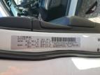 2018 Jeep Grand Cherokee Limited na sprzedaż w Appleton, WI - Front End