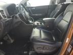 2017 Kia Sportage Ex for Sale in Central Square, NY - Minor Dent/Scratches