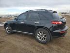 2008 Infiniti Fx35  for Sale in Brighton, CO - Side