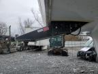 2008 Foresriver Flagstaff продається в Albany, NY - Vandalism