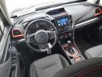 2021 Subaru Forester Sport for Sale in Cahokia Heights, IL - Hail