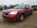 2007 Chevrolet Malibu Ls იყიდება Elgin-ში, IL - Side