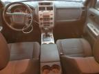 2010 Ford Escape Xlt იყიდება Des Moines-ში, IA - Front End