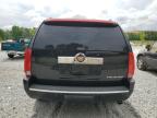 2013 Cadillac Escalade Luxury for Sale in Fairburn, GA - Mechanical