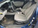 2016 Hyundai Sonata Se for Sale in Lebanon, TN - Side