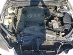 2005 Nissan Altima S na sprzedaż w Ellenwood, GA - Front End