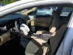 2014 Hyundai Sonata Gls na sprzedaż w Gaston, SC - Front End
