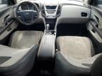 2010 Chevrolet Equinox Ls en Venta en Opa Locka, FL - Front End