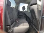 2014 Gmc Sierra K1500 Sle for Sale in Jacksonville, FL - Rear End