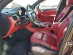 2015 Porsche Macan S de vânzare în Nampa, ID - Side
