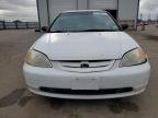 2001 Honda Civic Lx for Sale in Nampa, ID - Rear End