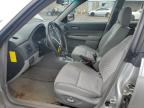 2005 Subaru Forester 2.5Xs for Sale in New Britain, CT - Front End