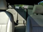 2024 Volkswagen Tiguan Se R-Line Black for Sale in Augusta, GA - Front End