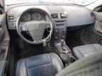2004 Volvo S40 T5 en Venta en Tucson, AZ - Mechanical