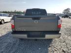 2018 Nissan Titan S for Sale in Loganville, GA - Side