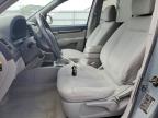2007 Hyundai Santa Fe Se на продаже в Lawrenceburg, KY - Mechanical