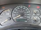 2000 Gmc New Sierra C1500 на продаже в Phoenix, AZ - All Over