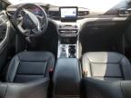 2023 Ford Explorer Xlt for Sale in Lebanon, TN - Rear End