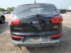 2016 Kia Sportage Lx იყიდება Mercedes-ში, TX - Side